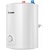 Накопительный электрический водонагреватель Thermex IC 10 U Inox Cask