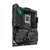 Материнская плата /  ROG STRIX B860-F GAMING WIFI