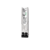 500M SFP LRGP8512-X5ATLD LR-LINK SFP Duplex 1.25Gbps 3.3V Multi-Mode Transceiver