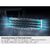 Твердотельный накопитель /  Samsung SSD 9100 PRO,  1000GB,  M.2 (22x80mm),  NVMe 2.0,  PCIe 5.0 x4,  V-NAND TLC,  R / W 14700 / 13300MB / s,  IOPs 1 850 000 / 2 600 000,  TBW 600,  DWPD 0.3,  with Heatsink  (12 мес.)