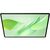 Планшет MATEPAD 12 X 12" WIFI 12 / 256GB LRT-W09 GREENERY HUAWEI