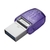 KINGSTON DTDUO3CG3 / 256GB Флэш-накопитель USB3.2 256GB