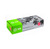 Cactus CS-TK410 Тонер Картридж черный для Kyocera Mita FS 1620 / 1635 / 1650 / 2020 / 2035 / 2050  (15000стр.)