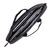 Сумка для ноутбука 15.6" Riva 8730 серый