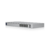 Коммутатор 16PORT 1000M 2SFP POE USW-16-POE UBIQUITI