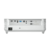 Проектор InFocus [IN0022SL] DLP,  4000 lm,  SVGA,  30 000:1,  1.942.16:1,  2xHDMI 1.4,  VGA in / out,  S-Video,  3.5mm in / out,  USB-A,  RS-232,  лампа 15 000ч. (ECO mode),  10W,  27дБ,  2, 6 кг,  БЕЛЫЙ