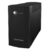 CyberPower UTC850EI UPC Line-Interactive 850VA / 425W  (4 IEC С13)