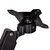 Подставка настольная Silverstone SST-ARM22BC  (G56ARM22BC00010)