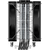 Cooler ID-Cooling  SE-214-XT PLUS LGA1700 / 1200 / 115X / AM5 / AM4  (TDP 200W,  PWM,  4 тепл.трубки прямого контакта,  2 x FAN 120mm) RET