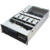 Платформа системного блока ASUS ESC8000-E12P-SKU1