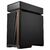 Корпус для ПК Deepcool CL660