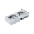 Palit PCI-E 5.0 PA-RTX5060Ti WHITE OC NVIDIA GeForce RTX 5060TI 8Gb 128bit GDDR7 2407 / 28000 HDMIx1 DPx3 HDCP Ret
