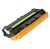 Cactus CS-S1210 Тонер Картридж черный для Samsung ML-1210 / 1220 / 1250 / 1430  (2500стр.)