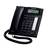 Panasonic "KX-TS2388RUB",  с опред.номера,  черный