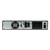 Systeme Electriс Smart-Save Online SRT,  1000VA / 1000W,  On-Line,  Extended-run,  Rack 2U (Tower convertible),  LCD,  Out: 8xC13,  SNMP Intelligent Slot,  USB,  RS-232