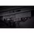 Корпус ASUS PROART PA602 TG ARGB BLACK PA602 / BLK / TG  (90DC00J0-B09000)