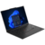 Ноутбук ThinkPad X1 Carbon Gen 13 Aura Edition WUXGA  (1920x1200) IPS 500N,  Ultra 7 265U,  16GB Soldered LPDDR5x,  1TB SSD M.2,   Integrated Graphics,  WiFi6E,  BT,  TPM2,  FPR,  IR Cam,  57Wh,  65W USB-C,  Win 11 ProEng
