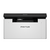 Pantum BM1800,  P / C / S,  Mono laser,  А4,  18 ppm  (max 20000 p / mon),  600 MHz,  1200x1200 dpi,  128 MB RAM,  paper tray 150 pages,  USB,  start. cartridge 1600 pages  (grey)
