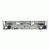 Платформа системного блока ASUS RS720A-E13-RS8G