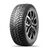 Зимняя шипованная шина Kumho 275 / 40 / 20  T 106 WS-31  XL Ш.