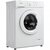Стиральная машина Бирюса WM-SM510 / 08