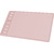 Графический планшет Huion INSPIROY 2 S H641P Pink