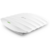 TP-Link EAP225 AC1200 Wireless Dual Band Gigabit Ceiling Mount Access Point,  400Mbps at 2.4GHz + 867Mbps at 5GHz,  802.11a / b / g / n / ac,  802.3at PoE Supported,  1 10 / 100 / 1000Mbps LAN port,  with 4 internal omni-directional antennas