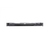 SINGLE RAIL 16P PS / 2-USB LCDKVMP 19INCH WIH IP
