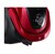 Пылесос Samsung SC20M257AWR 2100Вт красный