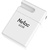 Флеш-накопитель NeTac Флеш-накопитель Netac USB Drive U116 USB2.0 64GB,  retail version