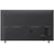 Телевизор UHD 65" 4K 65UA75009LA.ARUG LG