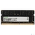 Память DDR4 8GB 2666MHz Digma DGMAS42666008D RTL PC4-21300 CL19 SO-DIMM 260-pin 1.2В dual rank Ret
