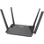 ASUS RT-AX52 /  / 802.11 a / b / g / n / ac / ax,  1201+574 Mbps,  2, 4 + 5 gGz,  4 antennas; 90IG08T0-MO3H00