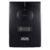 Powercom UPS Infinity INF-500,  black,  500VA / 300W