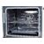 Духовой шкаф BO6735E02BK 738376 GORENJE