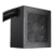 блок питания Ocypus Delta P650,  650W,  APFC,  80+ Bronze,  ATX 3.1,  120mm Fan  (P650-BF)