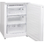Холодильник INVERTER Full No Frost CBN2WC2W2 WEISSGAUFF