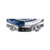 Умные часы ULTIMATE 2 BLUE MCH-AL00 55020GBJ HUAWEI