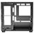 Корпус для ПК Case Ocypus Gamma C52 BK mATX  /  win  /  black  /  no PSU  /  Tempered Glass