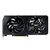 Видеокарта Palit RTX5060Ti INFINITY 3 16GB GDDR7 128bit 3xDP HDMI 3FAN RTL