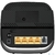 Роутер беспроводной D-Link DSL-2640U / R1A ADSL2+ / VDSL2 черный