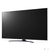 Телевизор LED LG 55" 55UT81006LA.ARUG черный 4K Ultra HD 60Hz DVB-T DVB-T2 DVB-C DVB-S2 USB WiFi Smart TV