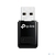 TP-LINK TL-WN823N  WRL 300MBPS ADAPTER USB MINI