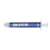 Zalman ZM-STC10 thermal compound,  scoop,  2.0g