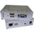 Удлинитель Osnovo TA-VKM / 3+RA-VKM / 3 (ver.2)