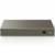 9PORT 10 / 100M POE TEF1109P-8-63W TENDA