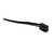 Устройство охлаждения (кулер) ID-Cooling SE-903-SD V3 Soc-AM5 / AM4 / 1151 / 1200 / 1700 3-pin 23dB Al+Cu 130W 370gr Ret