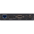Передатчик HDMI,  RS-232 и ИК по витой паре HDBaseT; до 180 м,  поддержка 4К60 4:2:0 [50-80021190]