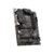 MSI PRO Z790-P WIFI LGA1700, 4DDR5, 3PCI-Ex16, 1PCI-Ex1, 4M.2 , 1USB3.2 Gen2 X2,  6USB3