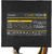 Блок питания Chieftec Chieftec CORE 700W,  ATX 12V 2.3 PSU, W / 12cm Fan, 80 plus Gold,  BBS-700S Bulk
